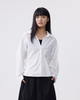 Slim Cut Tops