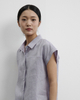 5066Shirt