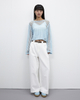Pullover0937
