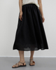 Midi Skirt1768