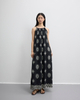 Slip Dress5018