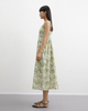 Slip Dress7938