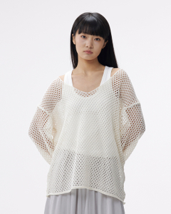Pullover5046