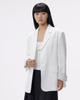 Commuter Style Suit Jacket