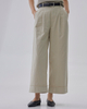 Casual pants