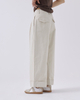 Kate Wide Leg Pants