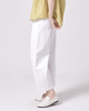 36593 Wide-leg Pants