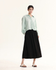 0613 Wide Leg Culottes