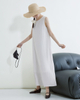 0615 Slouchy Sundress