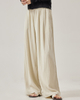 9127 Cool Wide Leg Pants