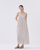Lowe Babydoll Dress