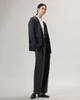  3501Suit Jacket