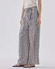 Adrianna Flare Pants