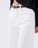 Mason Straight Leg Pants