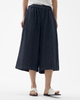 1083Wide Leg Pants