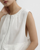 1612Vest