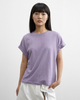 8688T-shirt
