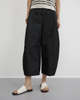 Casual Balloon Pants