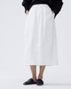 Lenny Flare Skirt