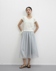 Midi Skirt1768