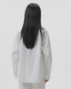 0016T-Shirt