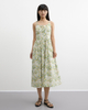 Slip Dress7938