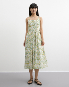 Slip Dress7938