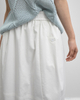 Midi Skirt2521