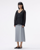 Pullover5046