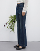 Skinny Jeans That Are Slightly Slimming