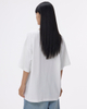 Printed Short-sleeved T-shirt
