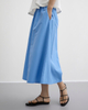 Japanese-style Loose, Slimming And Skin-concealing Casual Pants