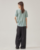 Ramasen Cardigan Shirt Top