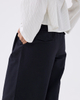 Casual pants
