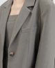 Suit Jacket