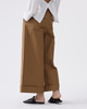 Kate Wide Leg Pants