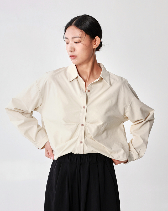  Fake Two Shirts