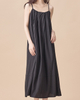 4351 Slip Dress