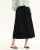 0613 Wide Leg Culottes