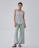 Diana Swing Top