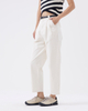 Darcie Straight Cut Pants