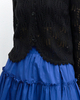6231Cardigan