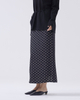 Stephanie Maxi Skirt