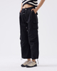 Leah Parachute Pants