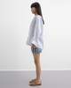 1546T-Shirt