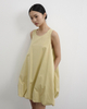 Slip Dress