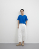 Casual Balloon Pants