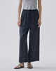 Madison Relaxed Fit Printed Pants