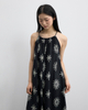 Slip Dress5018