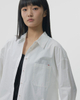 0016T-Shirt